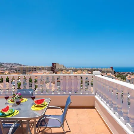 Villa Beautiful Sahara, Bbq