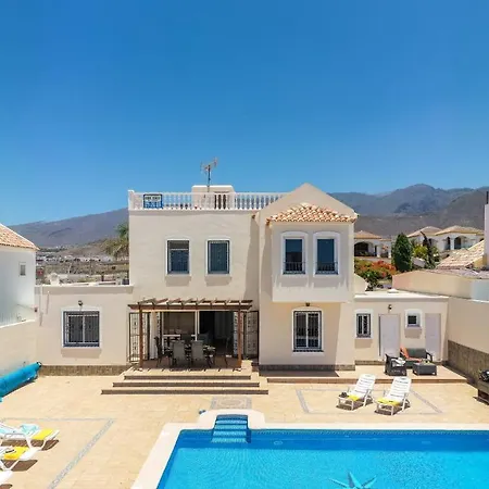 Вилла Beautiful Sahara, Bbq