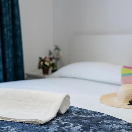 Villa Beautiful Sahara, Bbq