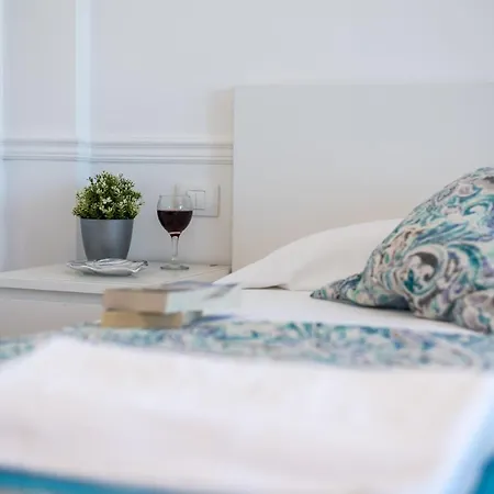 Beautiful Sahara, Bbq Villa Costa Adeje (Tenerife)