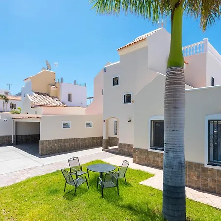 Вилла Beautiful Sahara, Bbq