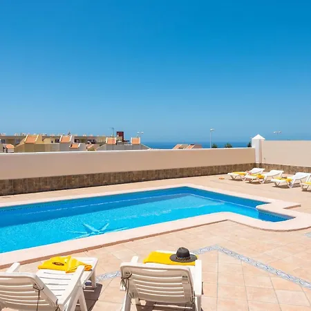 Villa Beautiful Sahara, Bbq *