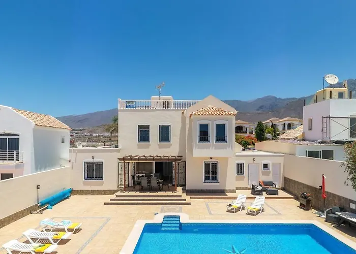 Вилла Beautiful Sahara, Bbq