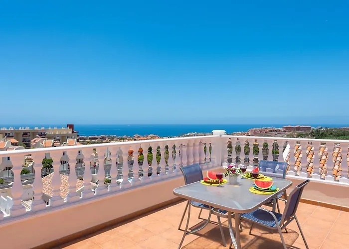 Вилла Beautiful Sahara, Bbq