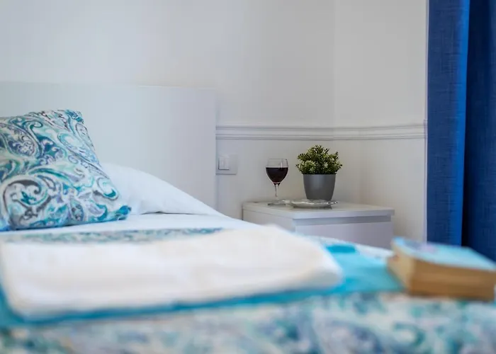 Beautiful Sahara, Bbq * Costa Adeje (Tenerife)