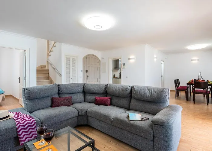 Вилла Beautiful Sahara, Bbq