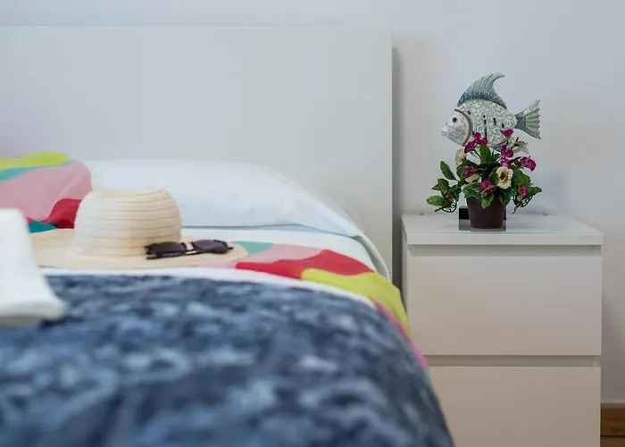 Beautiful Sahara, Bbq