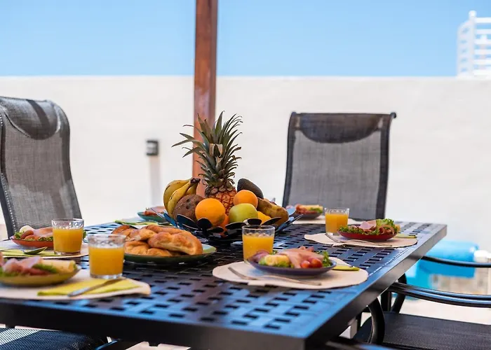 Вилла Beautiful Sahara, Bbq *