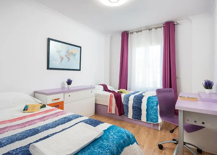 Beautiful Sahara, Bbq * Адехе