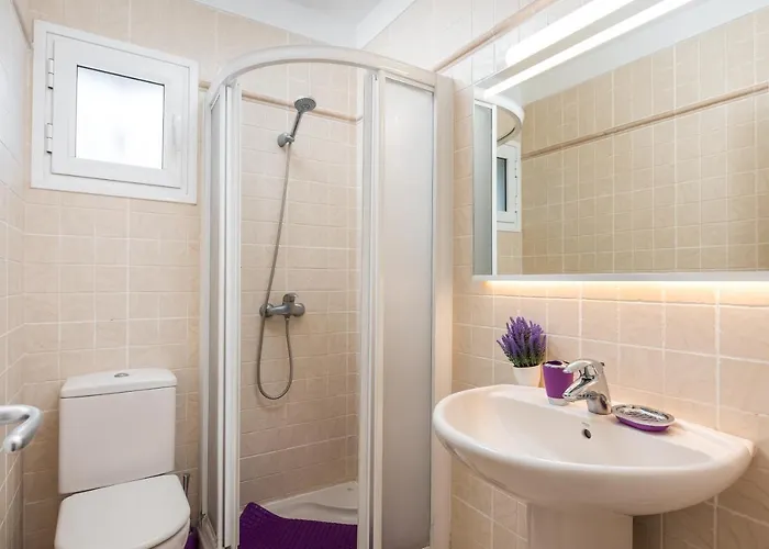 Вилла Beautiful Sahara, Bbq *