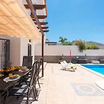 Beautiful Sahara, Bbq * Адехе