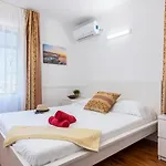 Вілла Beautiful Sahara, Bbq