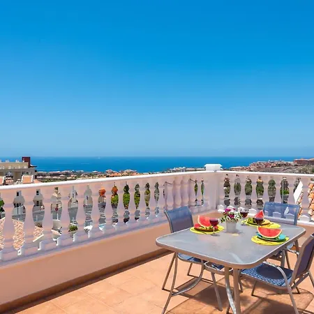 Villa Beautiful Sahara, Bbq