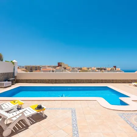 Beautiful Sahara, Bbq *