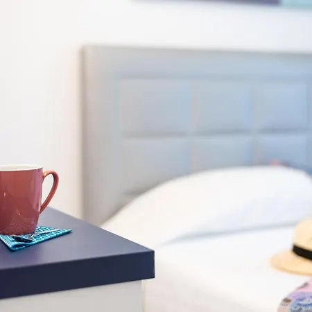 Villa Beautiful Sahara, Bbq *