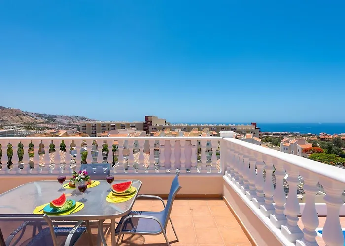 Villa Beautiful Sahara, Bbq