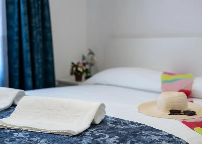 Villa Beautiful Sahara, Bbq