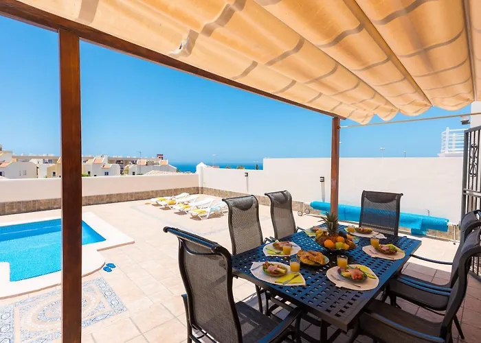 Villa Beautiful Sahara, Bbq