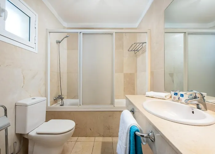 Villa Beautiful Sahara, Bbq *