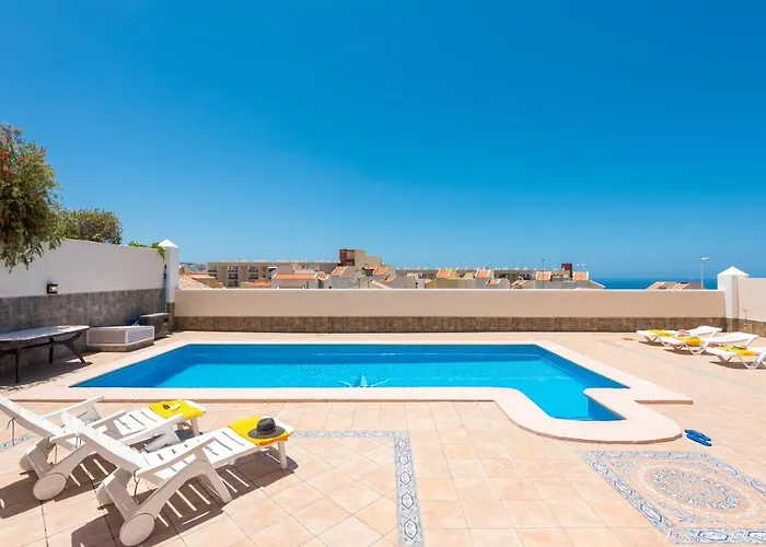 Beautiful Sahara, Bbq *