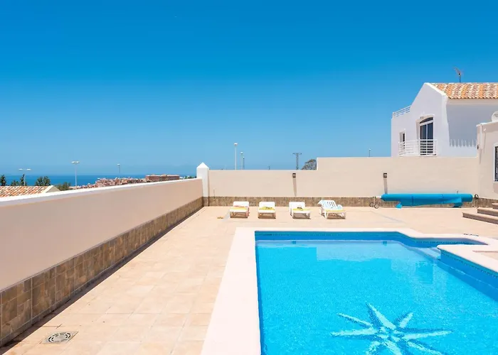 Beautiful Sahara, Bbq *