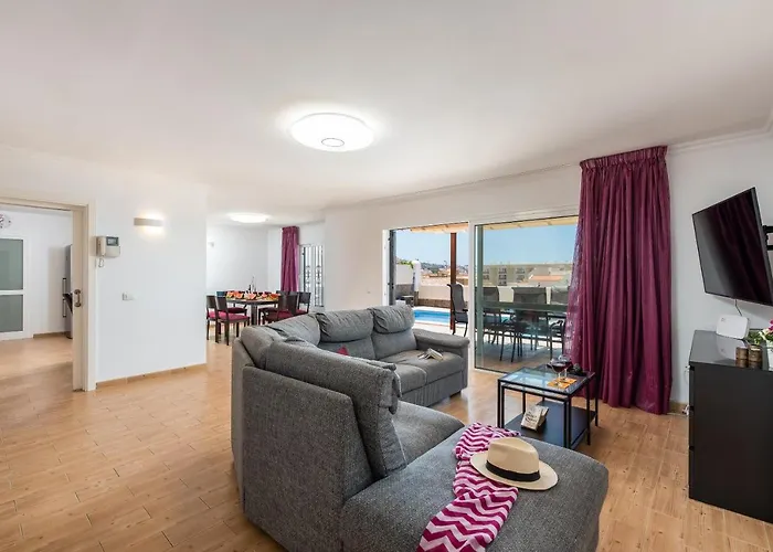 Beautiful Sahara, Bbq *