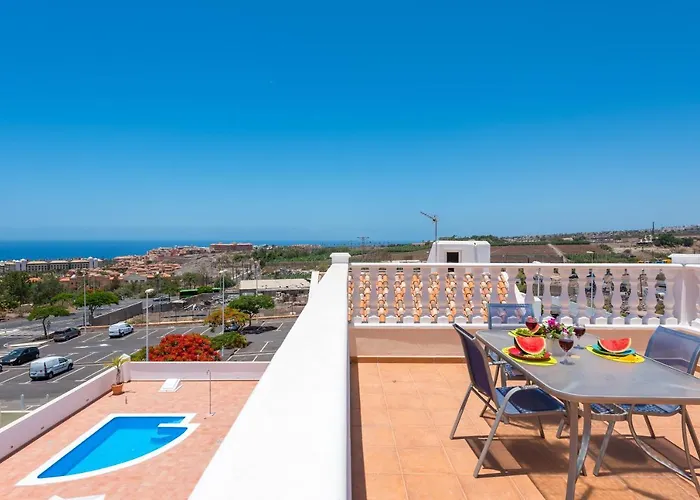 Beautiful Sahara, Bbq Villa *