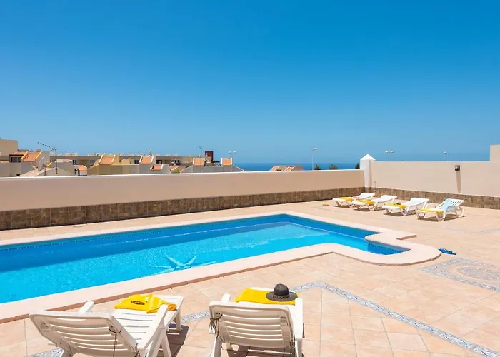 Villa Beautiful Sahara, Bbq *