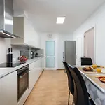 Beautiful Sahara, Bbq Βίλα Costa Adeje (Tenerife)